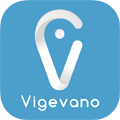 Vigevano App